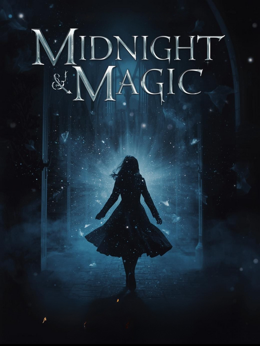 Midnight and Magic