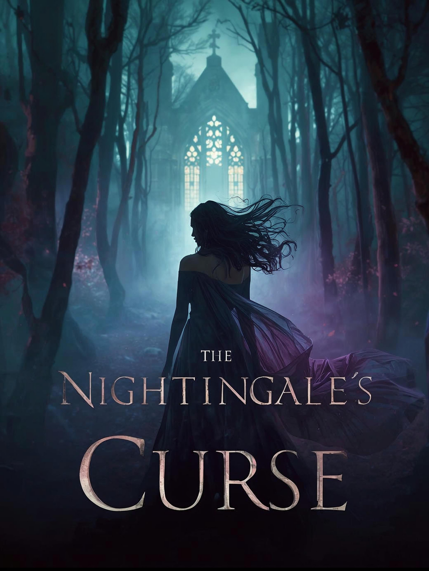 The Nightingale’s Curse