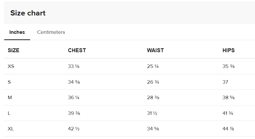 Bodycon dress - Trendy Trophys