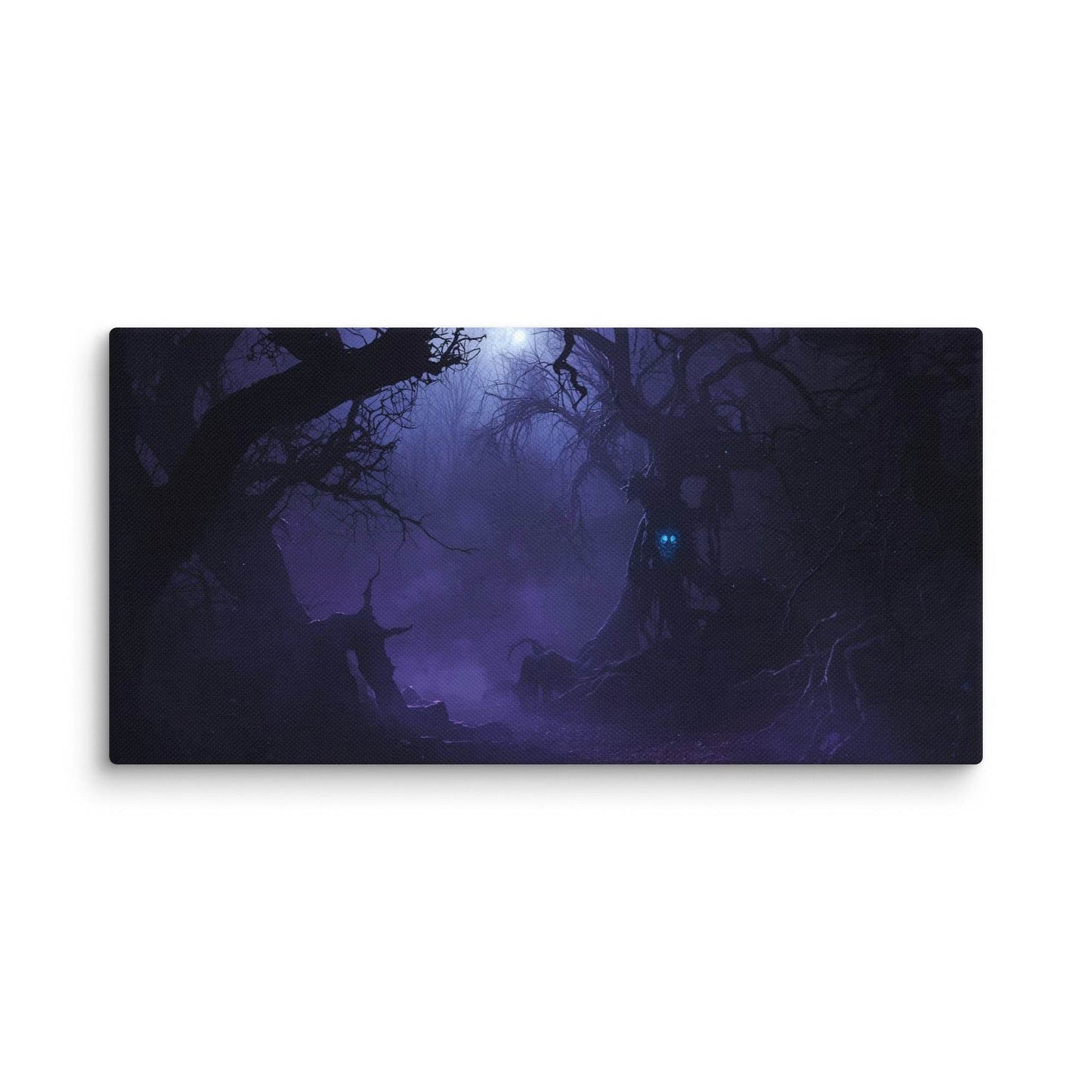 Canvas Wall Art - Trendy Trophys