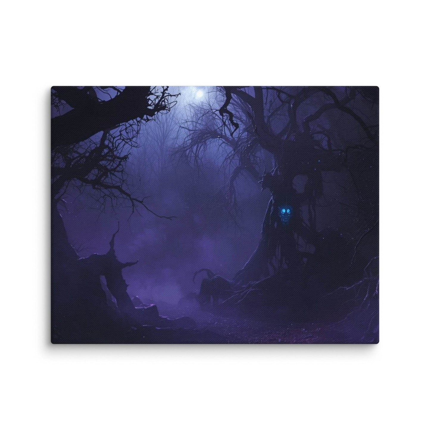 Canvas Wall Art - Trendy Trophys