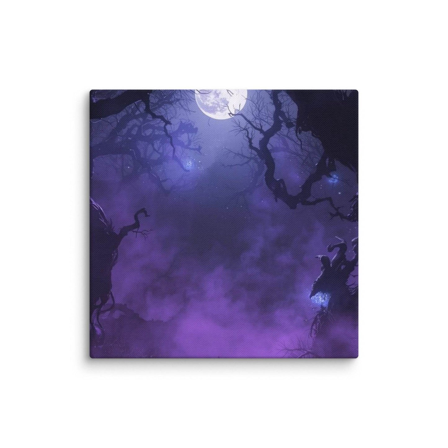 Canvas Wall Art - Trendy Trophys