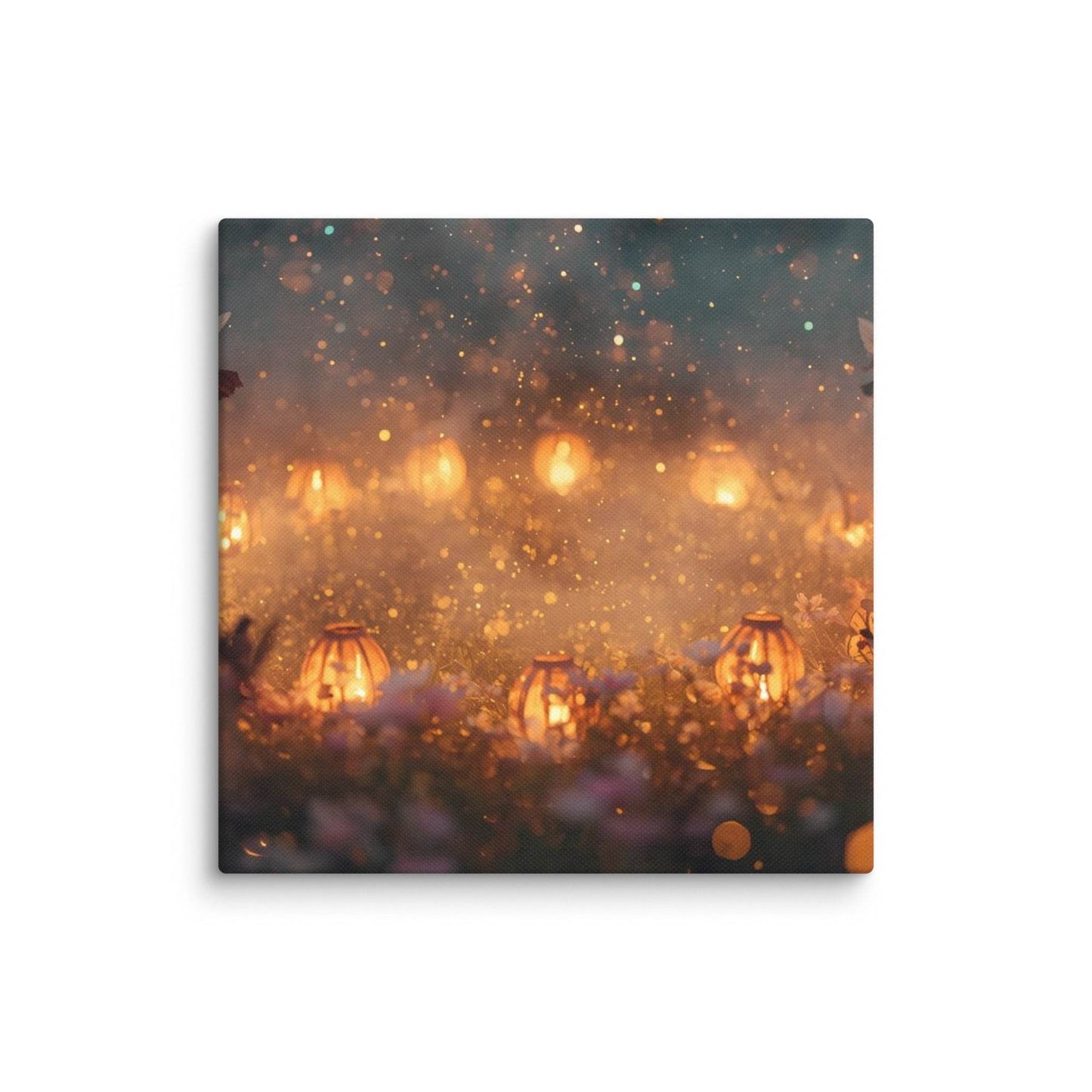 Canvas Wall Art - Trendy Trophys