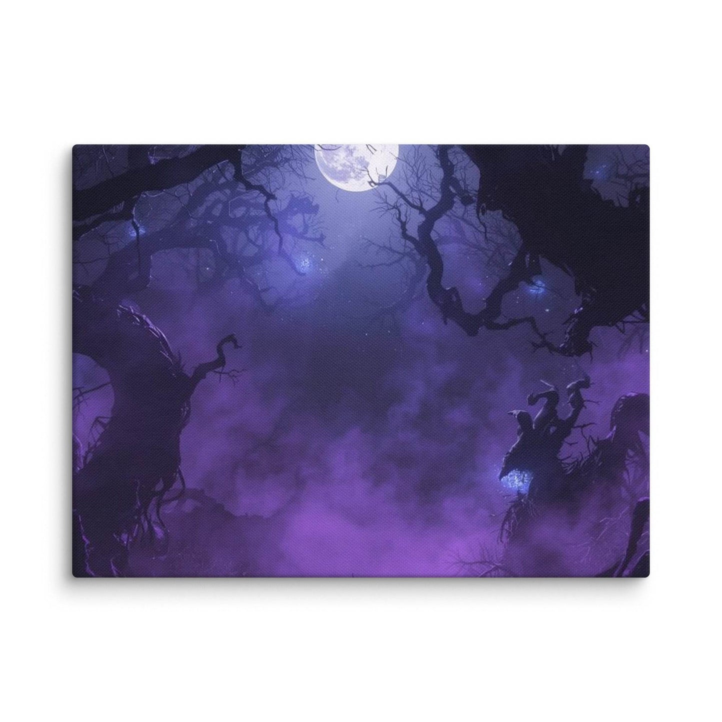 Canvas Wall Art - Trendy Trophys