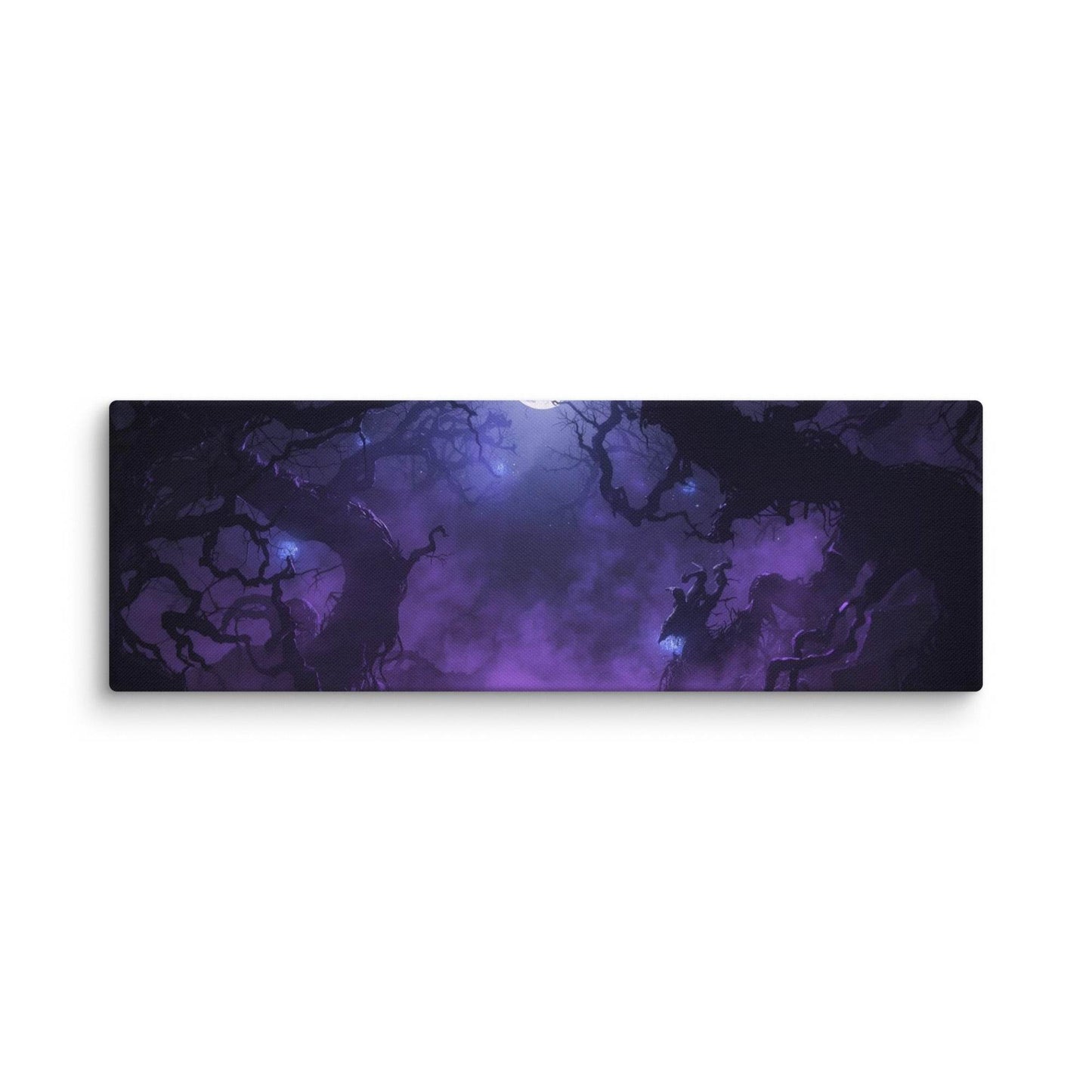 Canvas Wall Art - Trendy Trophys