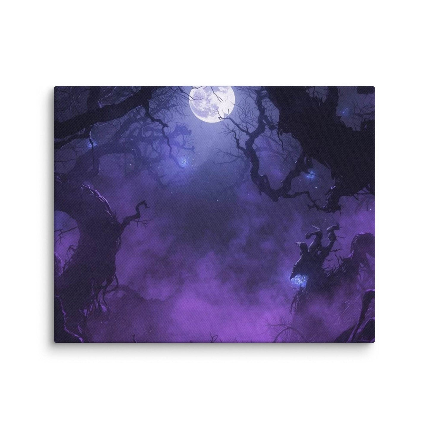 Canvas Wall Art - Trendy Trophys