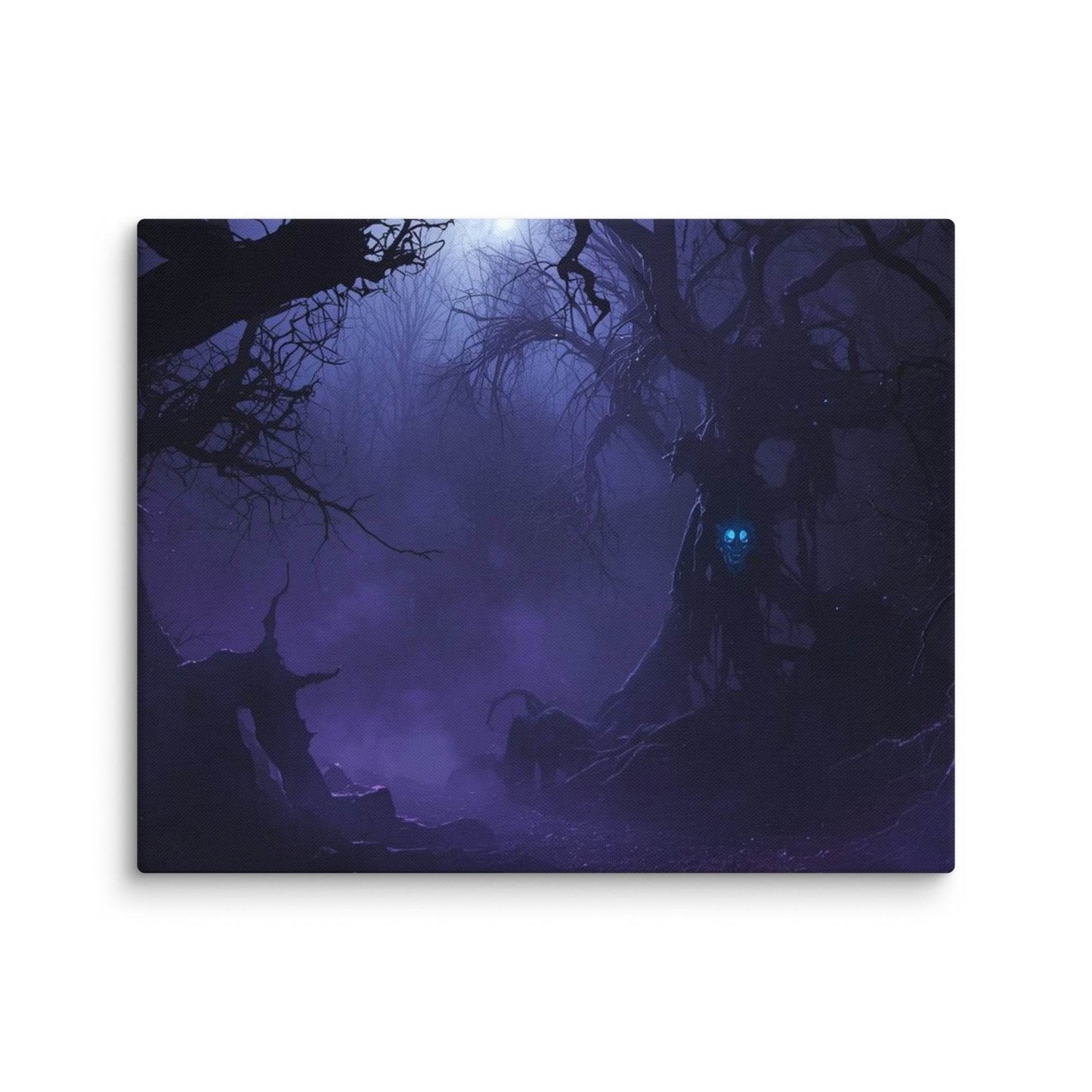 Canvas Wall Art - Trendy Trophys