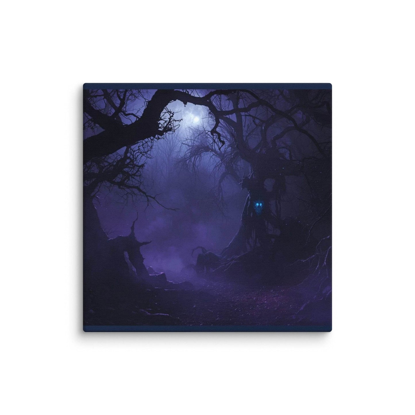 Canvas Wall Art - Trendy Trophys