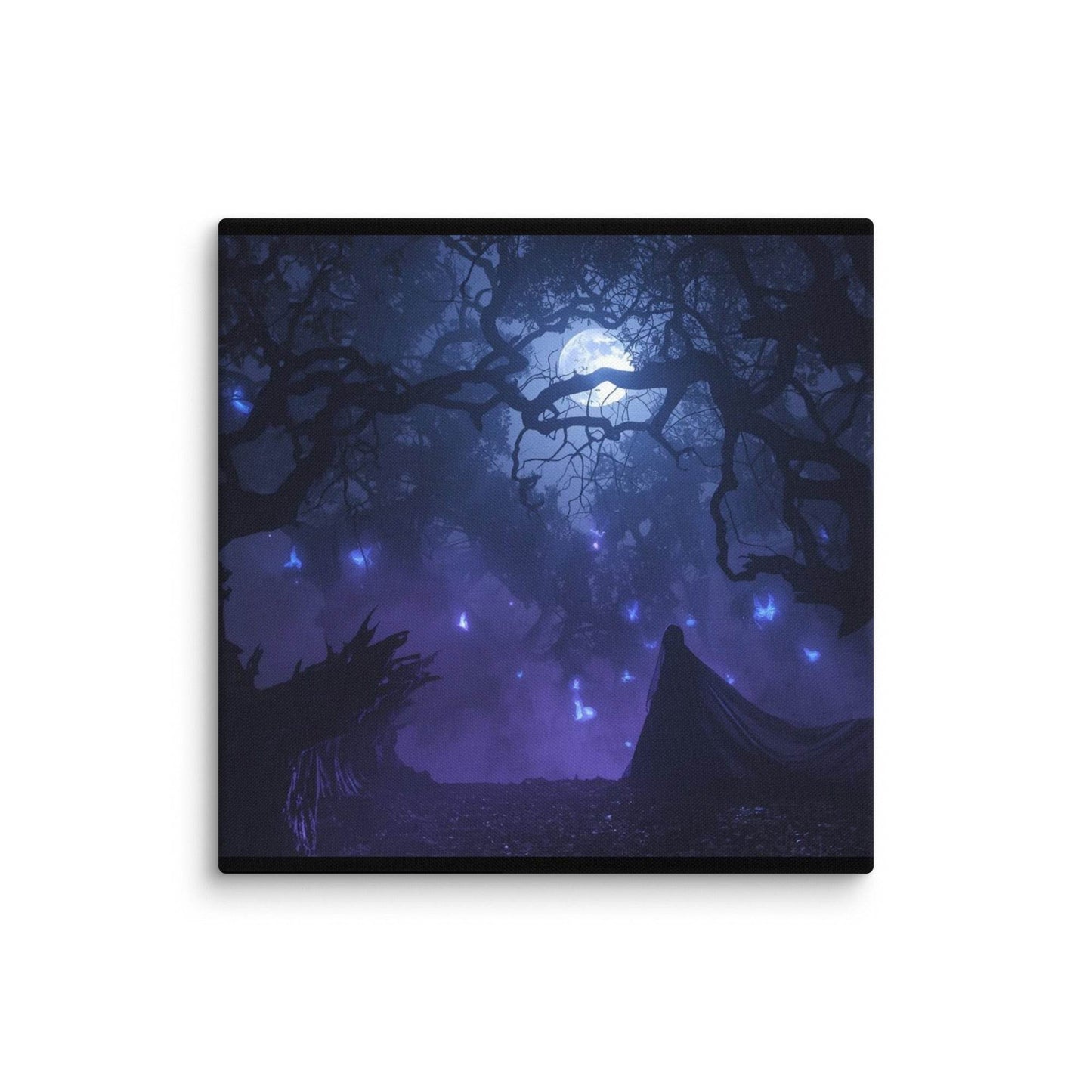 Canvas Wall Art - Trendy Trophys