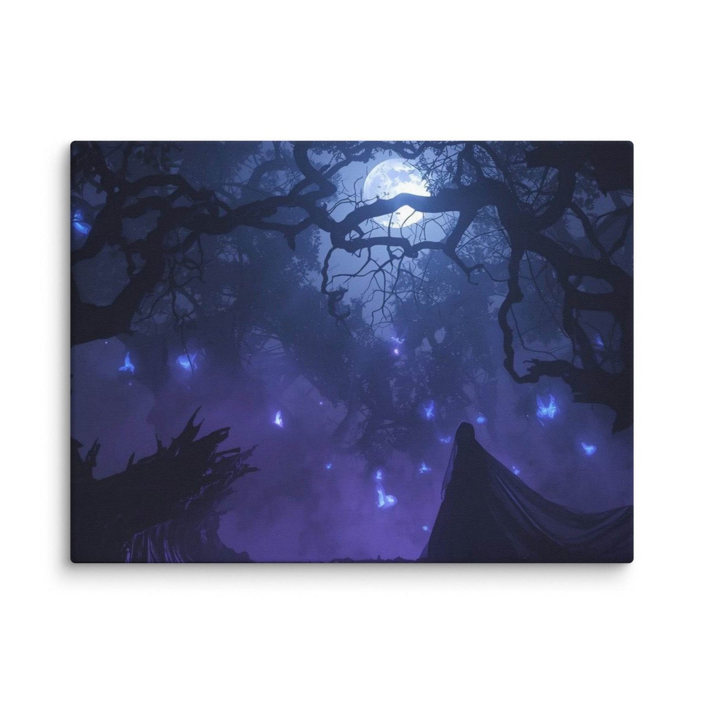 Canvas Wall Art - Trendy Trophys