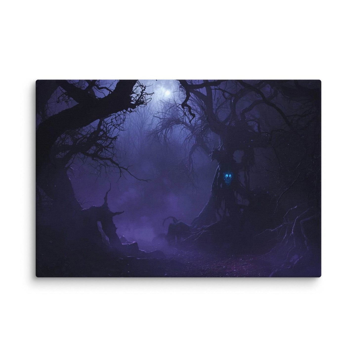 Canvas Wall Art - Trendy Trophys