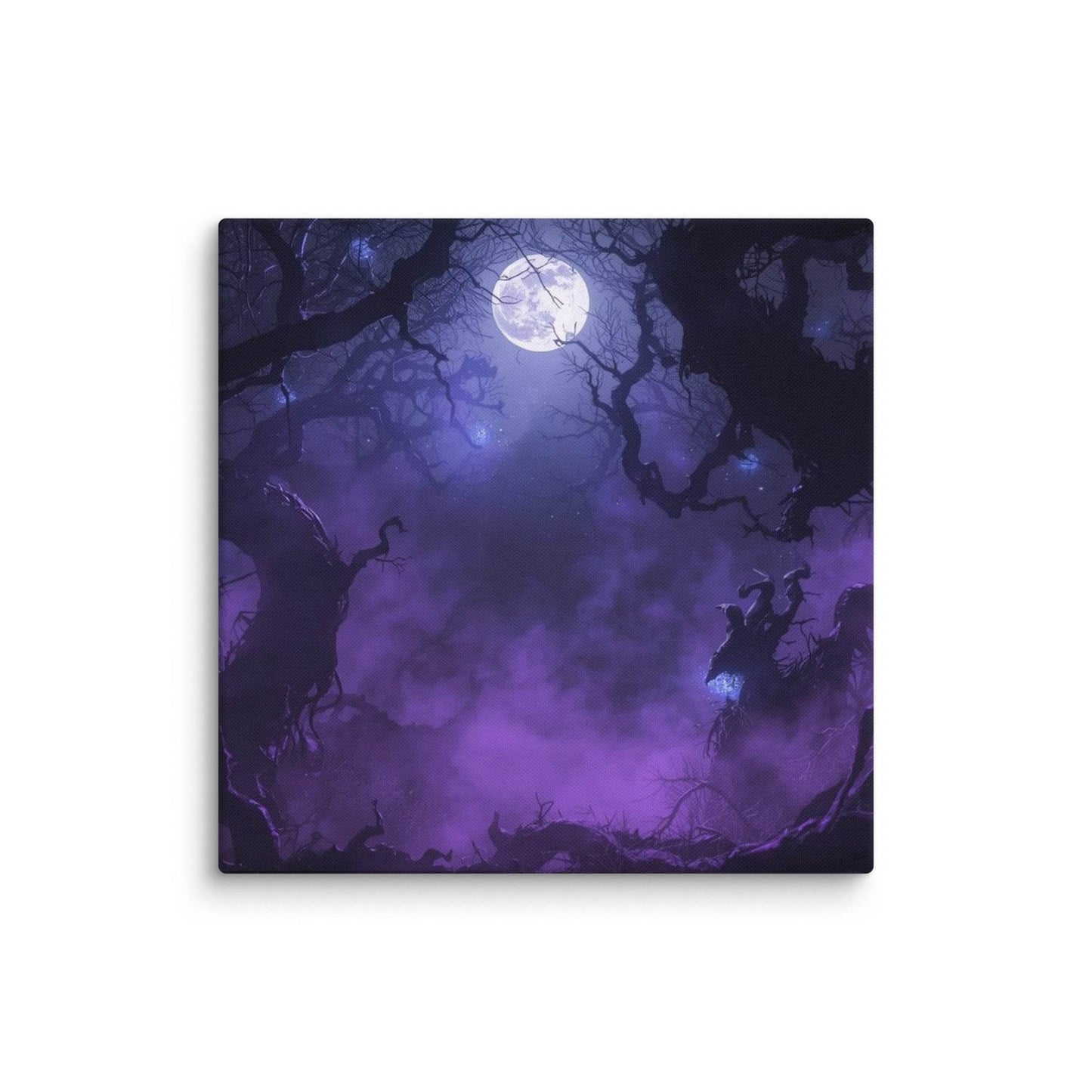 Canvas Wall Art - Trendy Trophys