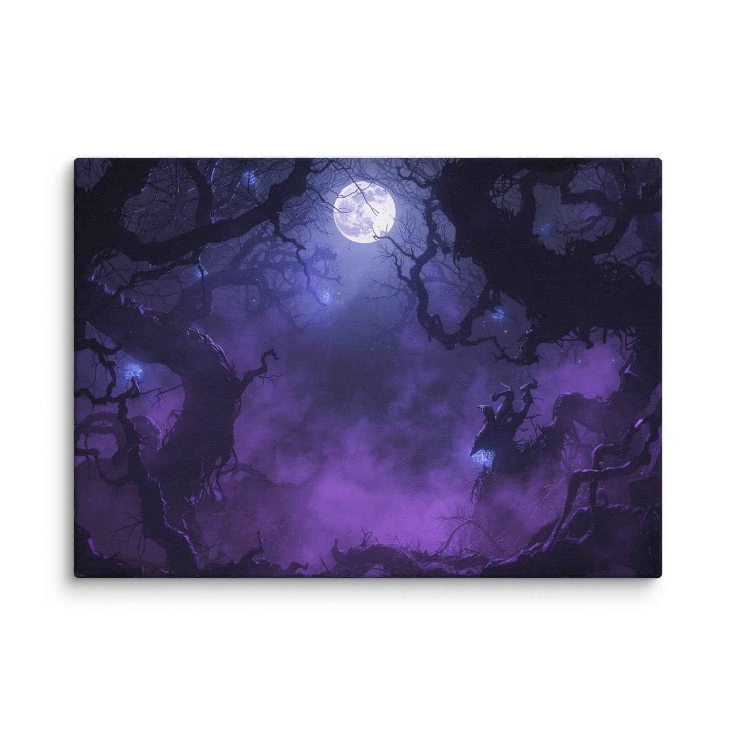 Canvas Wall Art - Trendy Trophys