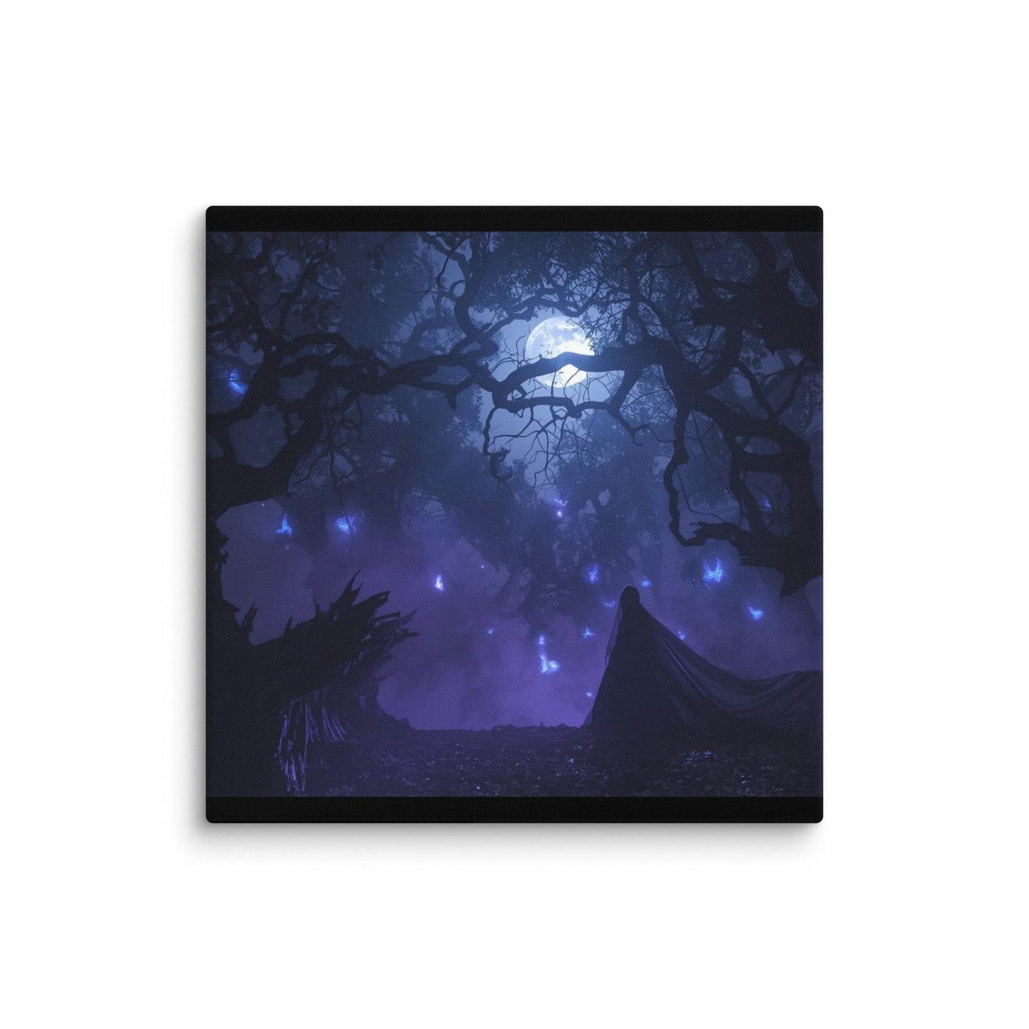 Canvas Wall Art - Trendy Trophys