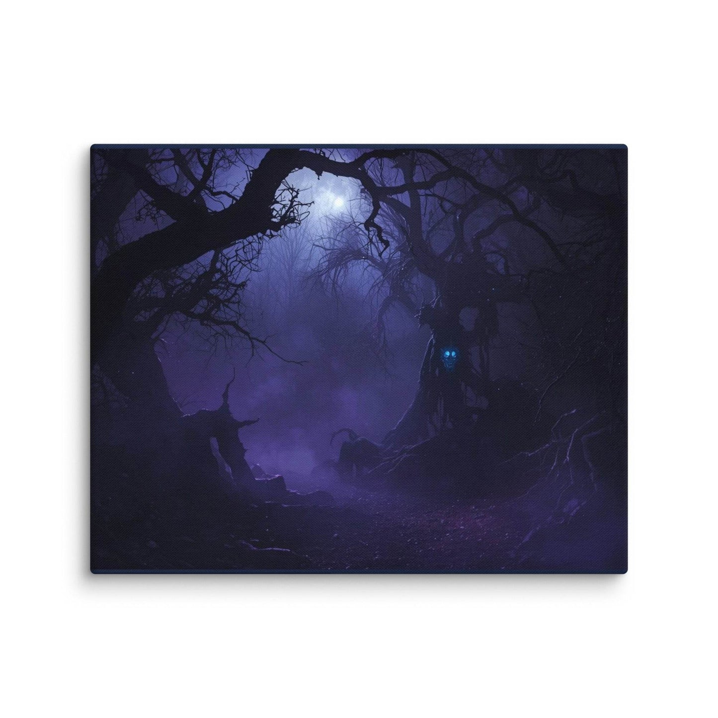 Canvas Wall Art - Trendy Trophys