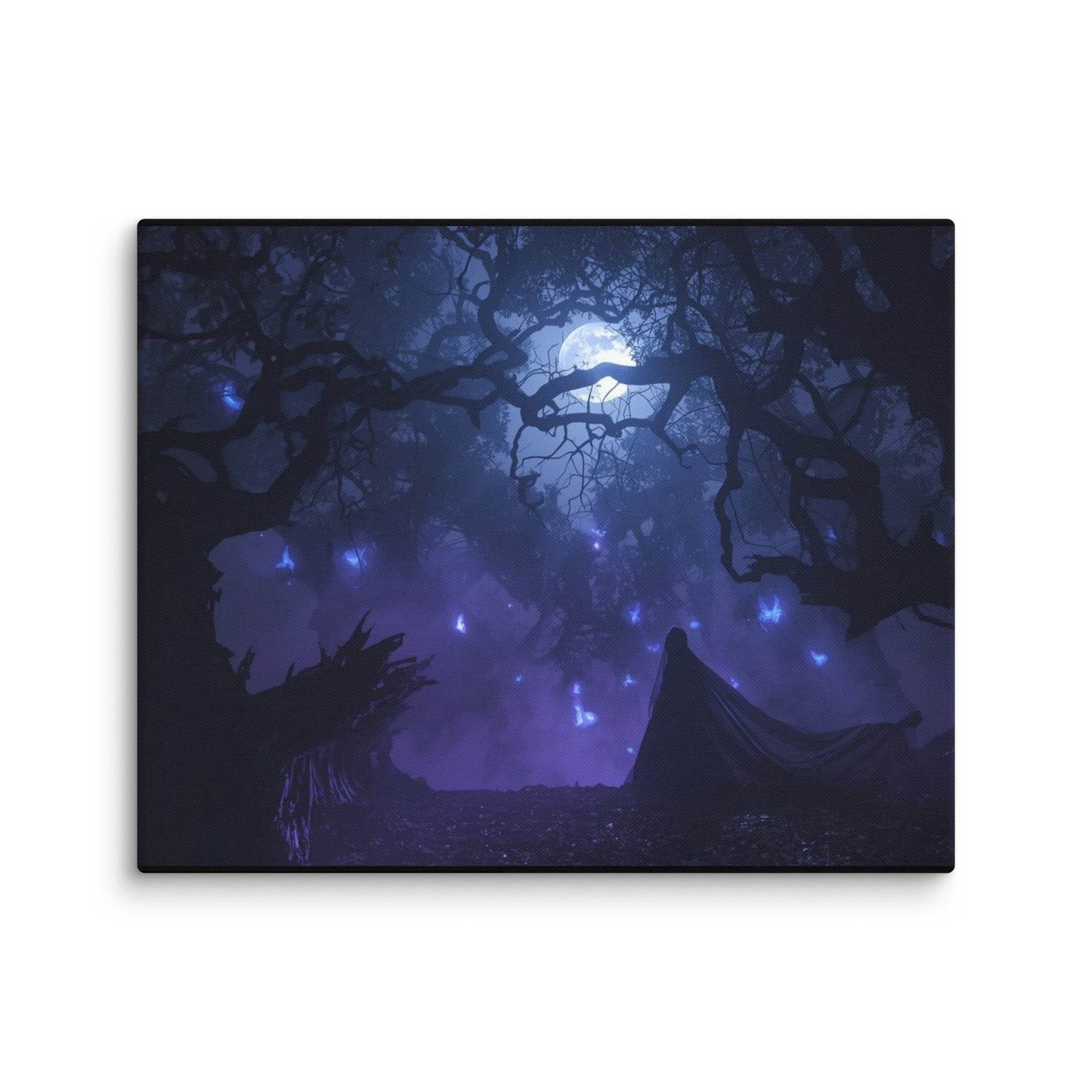 Canvas Wall Art - Trendy Trophys