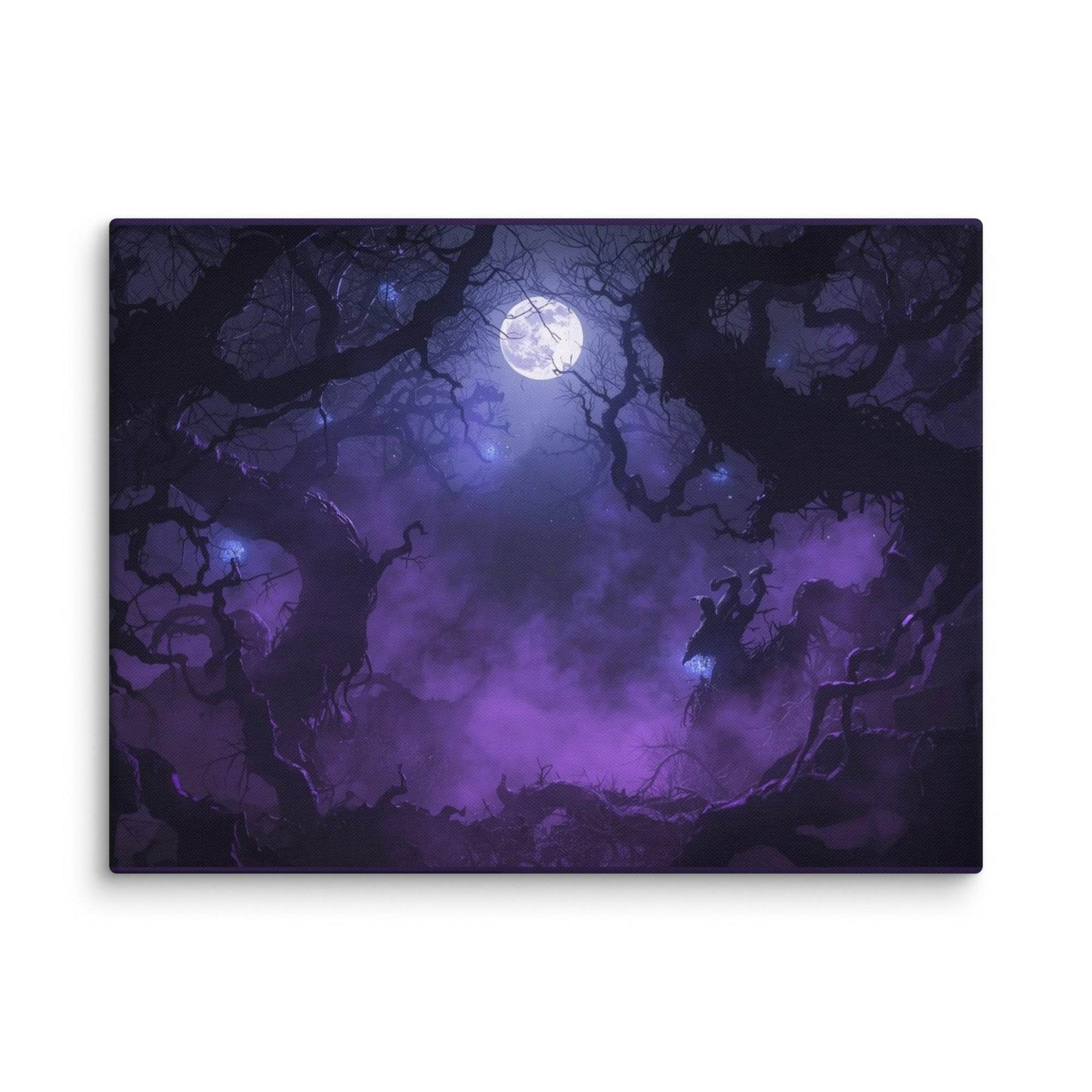 Canvas Wall Art - Trendy Trophys