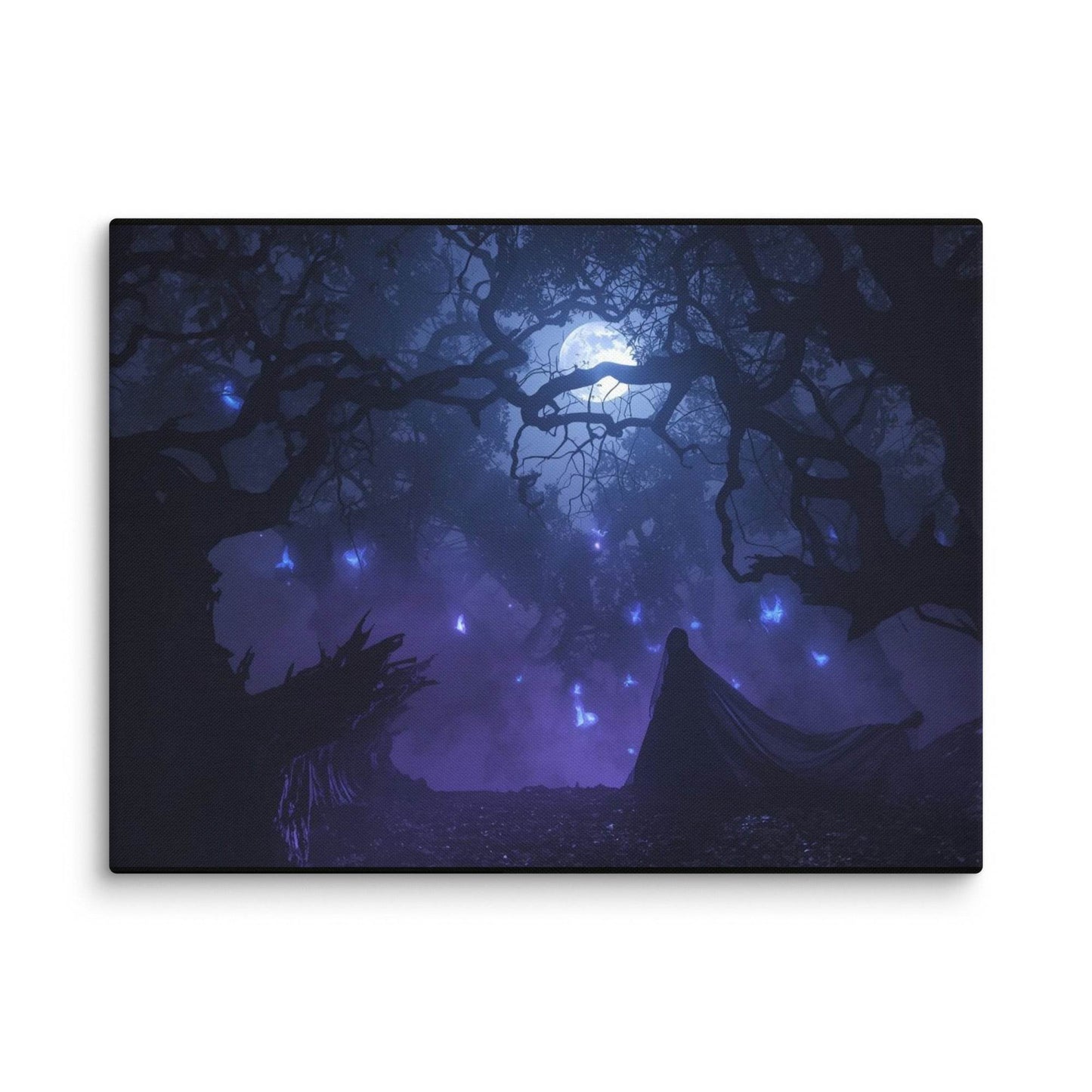 Canvas Wall Art - Trendy Trophys