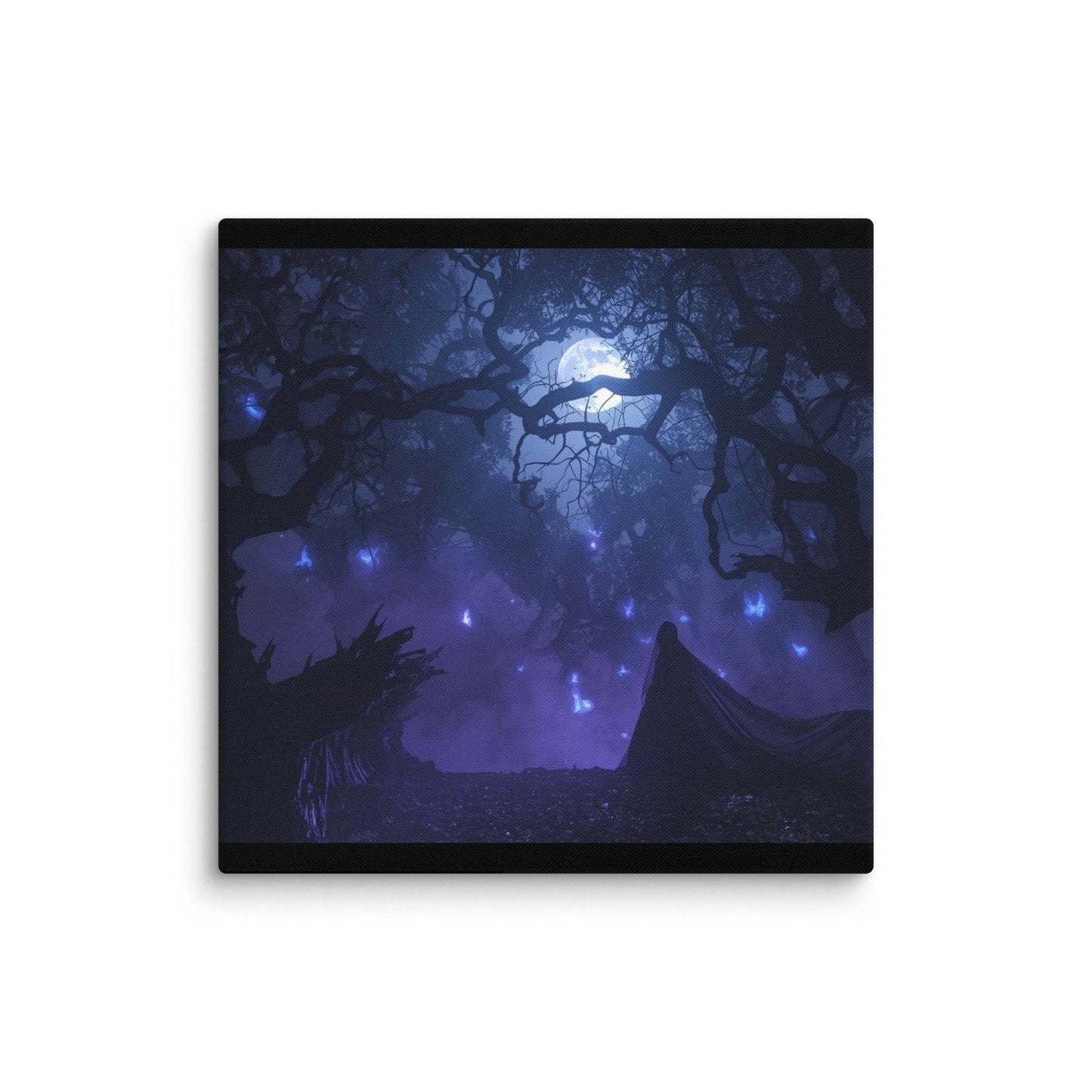 Canvas Wall Art - Trendy Trophys