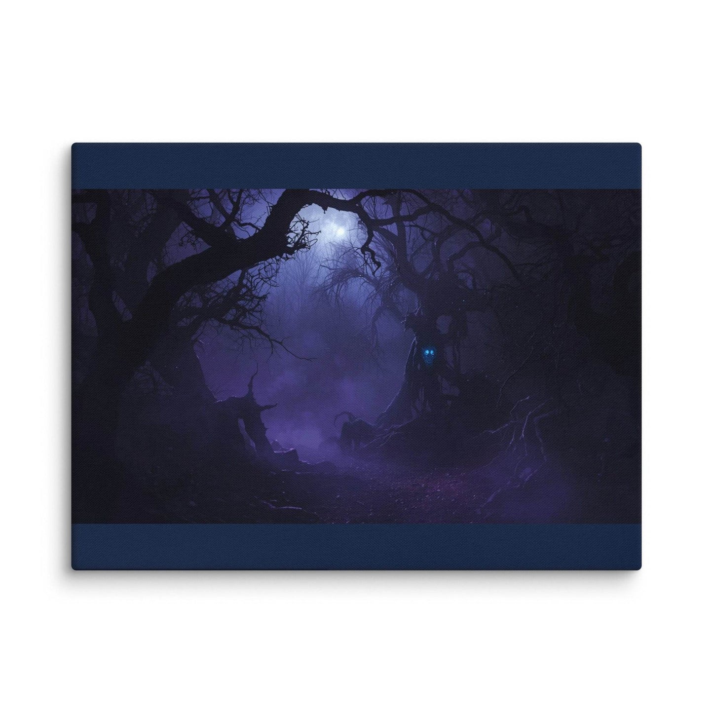 Canvas Wall Art - Trendy Trophys