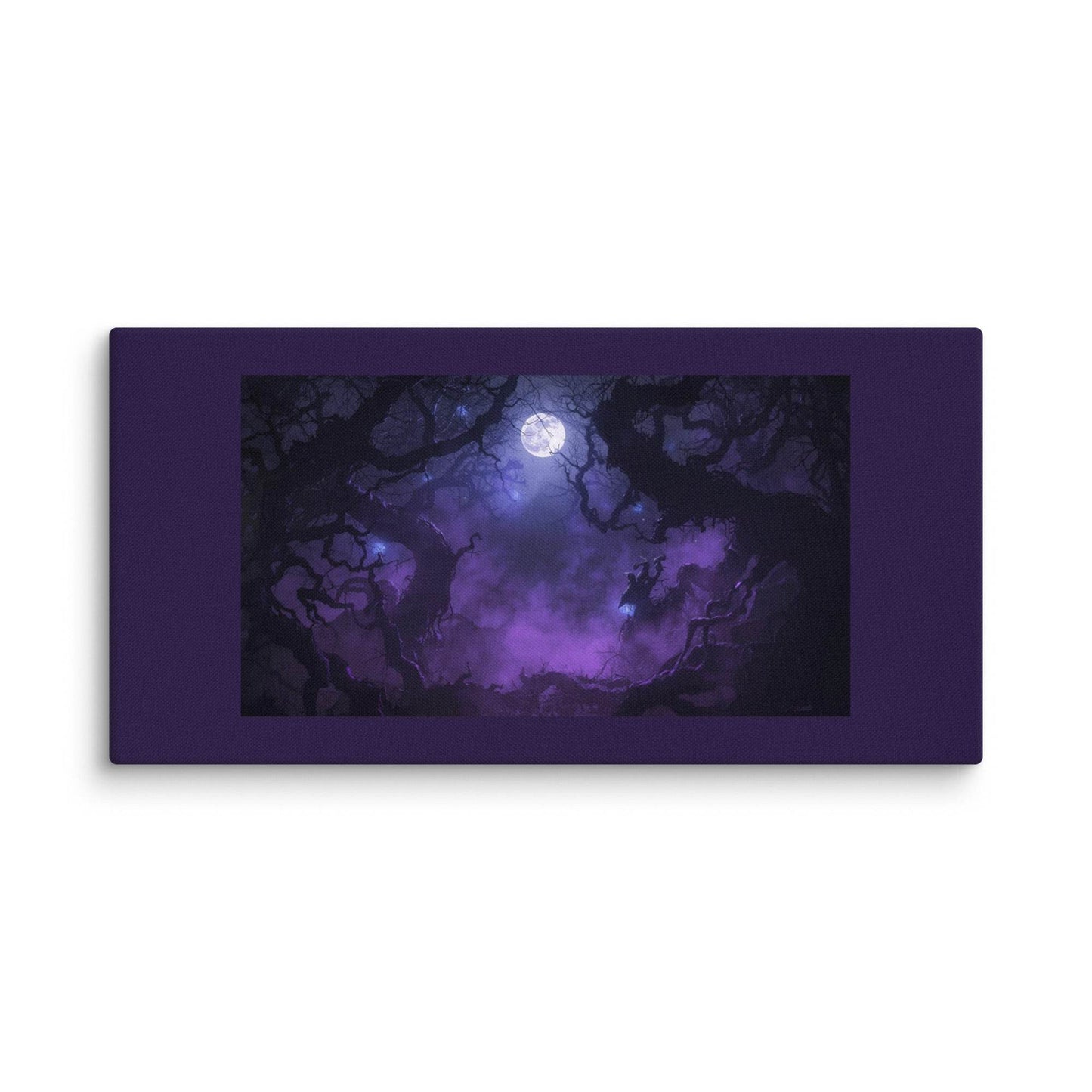 Canvas Wall Art - Trendy Trophys