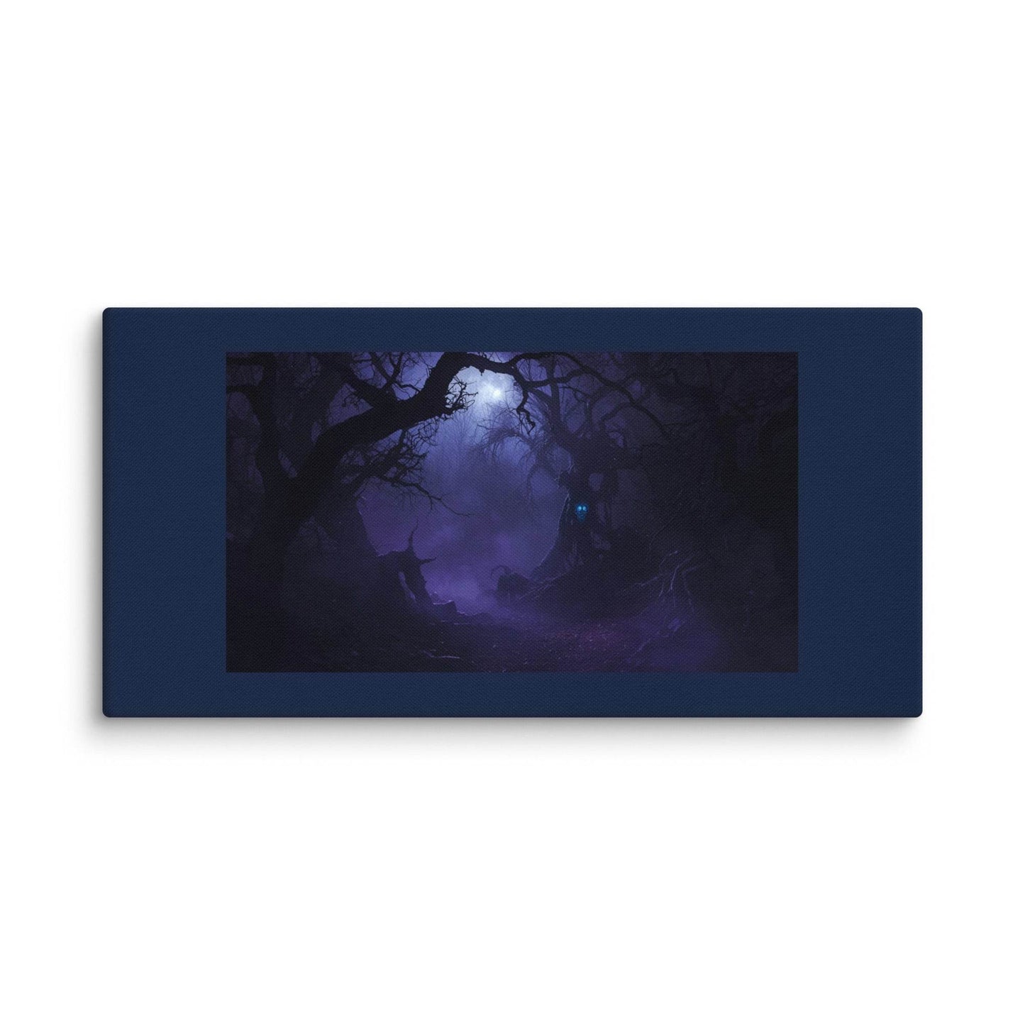 Canvas Wall Art - Trendy Trophys