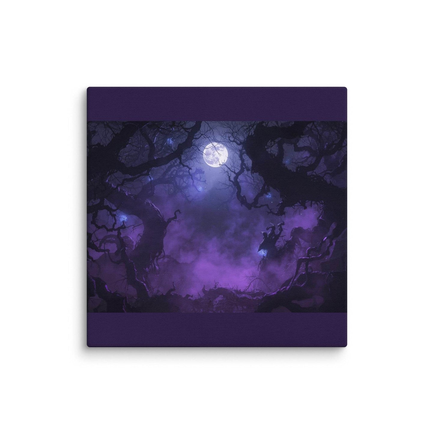 Canvas Wall Art - Trendy Trophys