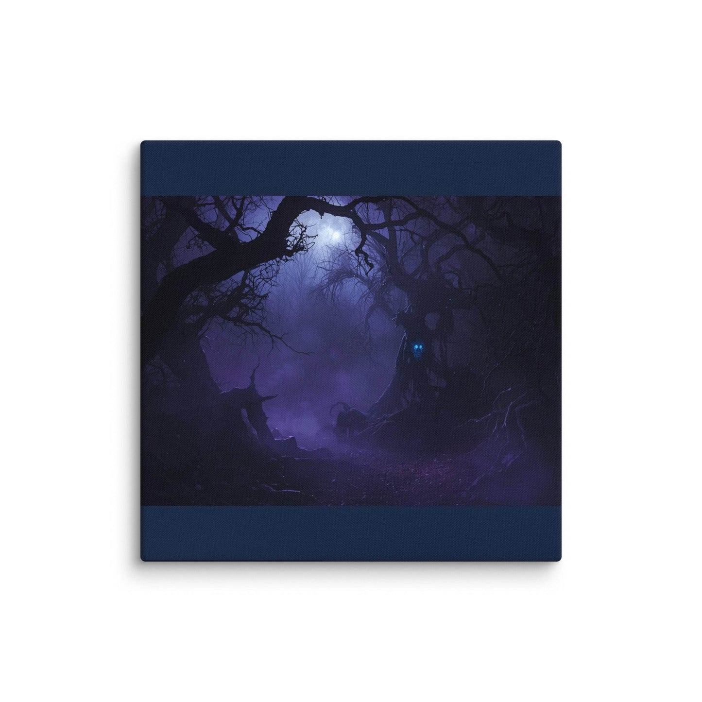 Canvas Wall Art - Trendy Trophys