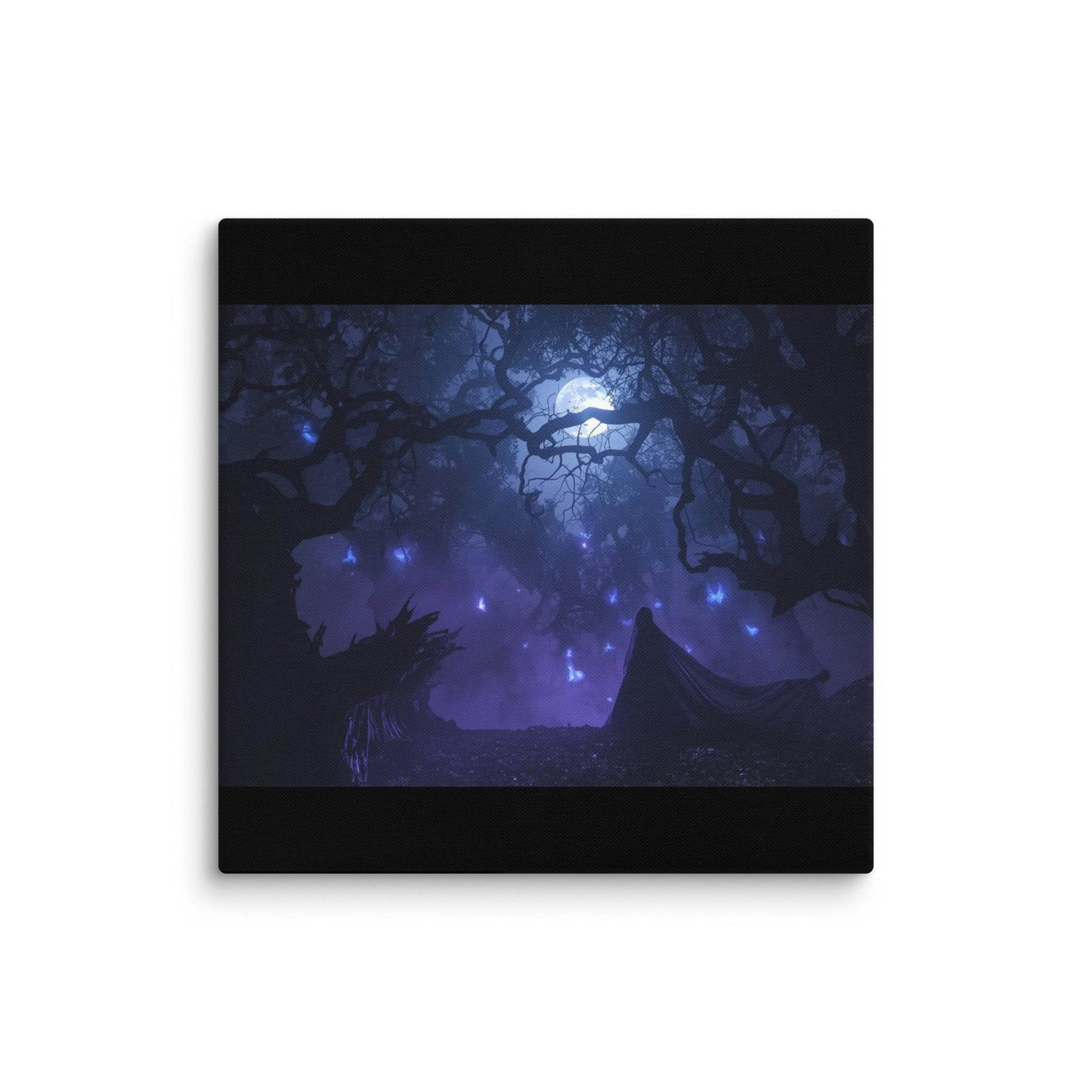 Canvas Wall Art - Trendy Trophys