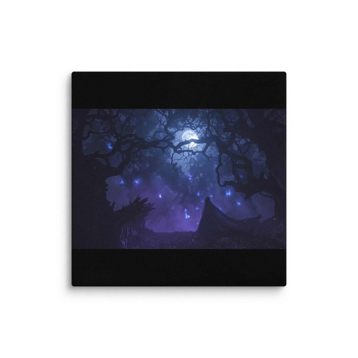 Canvas Wall Art - Trendy Trophys