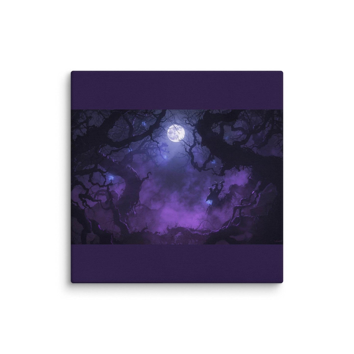 Canvas Wall Art - Trendy Trophys