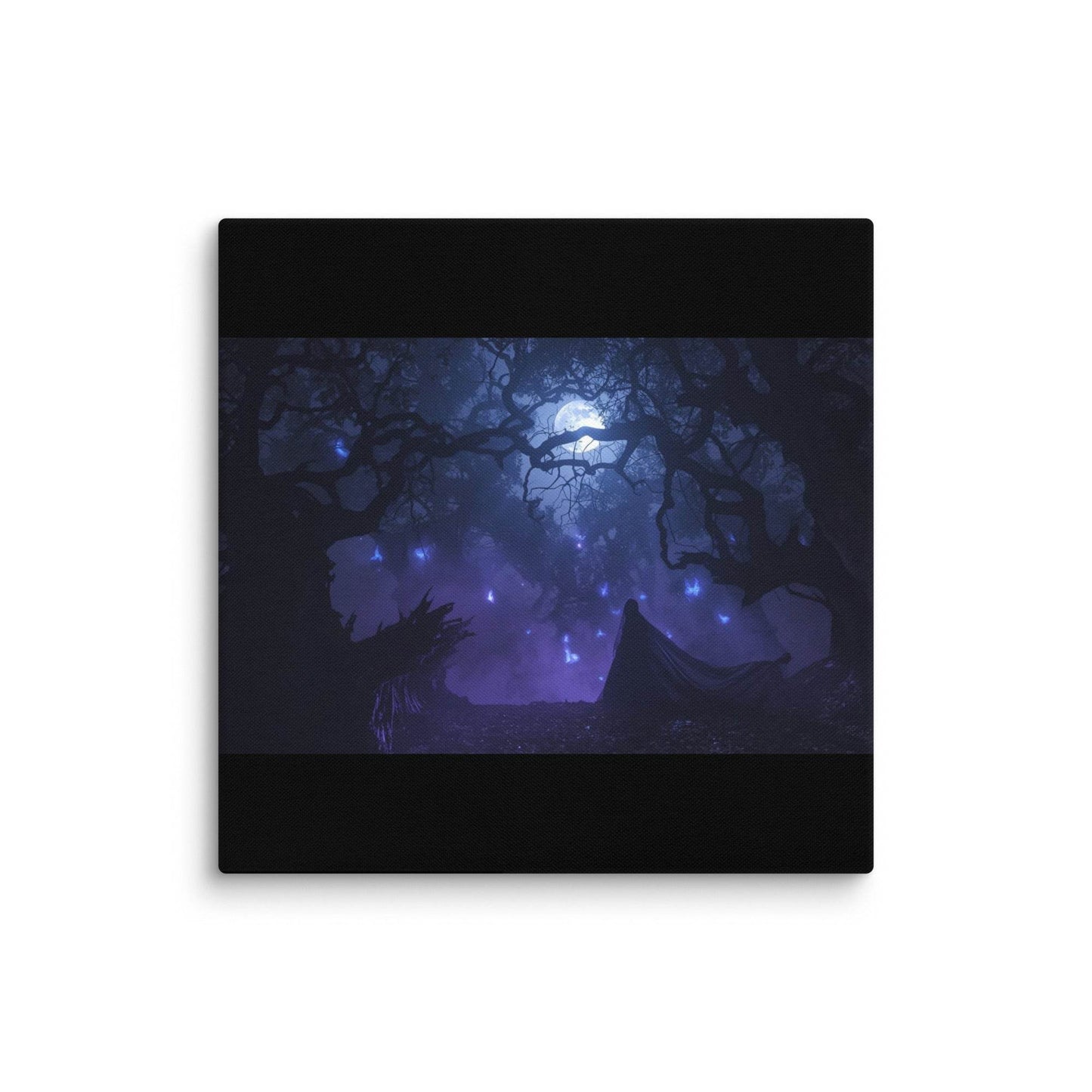 Canvas Wall Art - Trendy Trophys