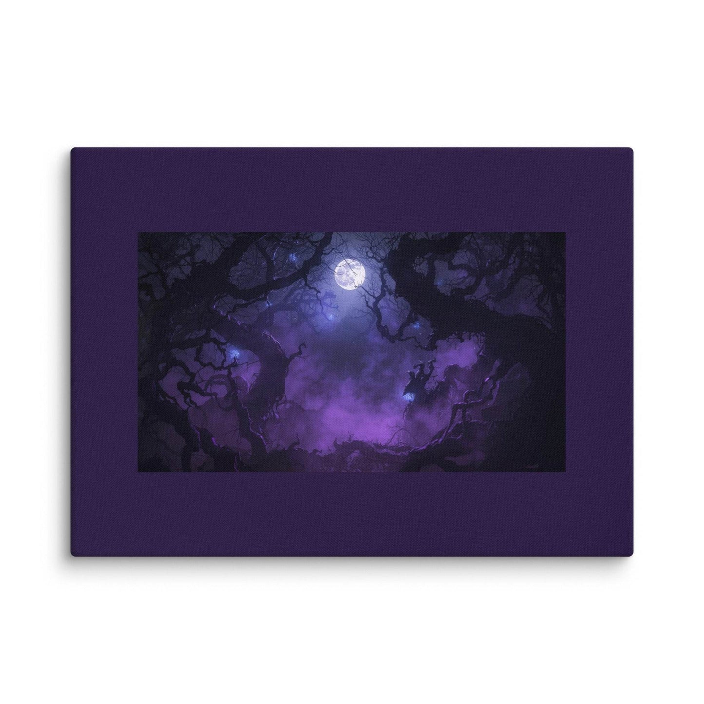 Canvas Wall Art - Trendy Trophys