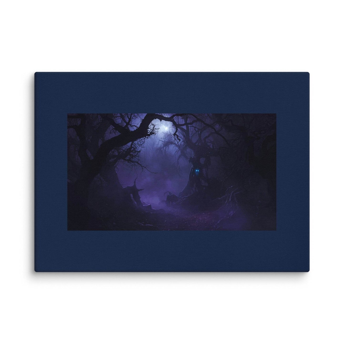 Canvas Wall Art - Trendy Trophys