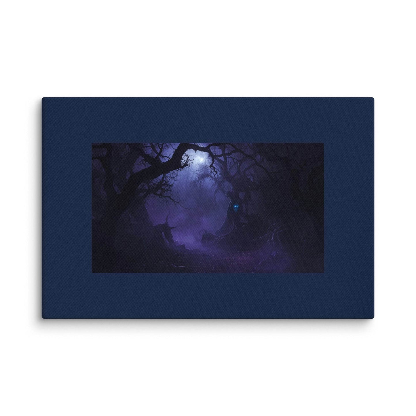 Canvas Wall Art - Trendy Trophys