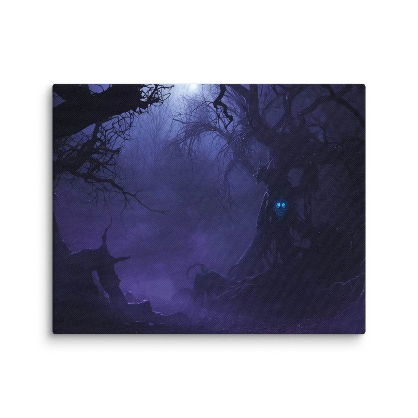 Canvas Wall Art - Trendy Trophys