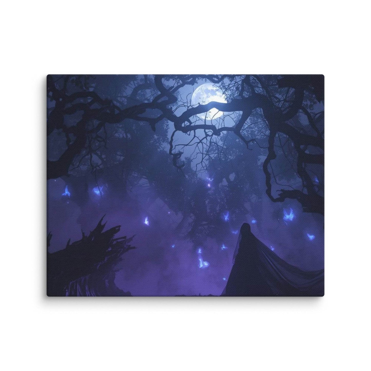 Canvas Wall Art - Trendy Trophys