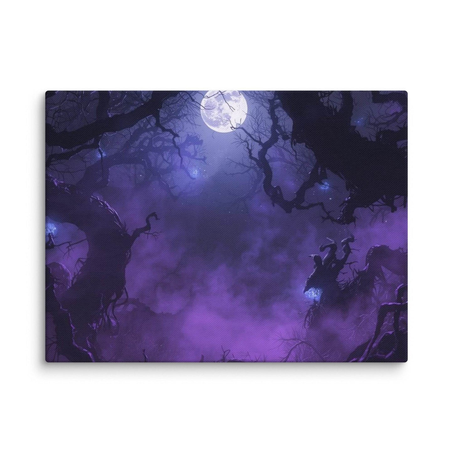 Canvas Wall Art - Trendy Trophys