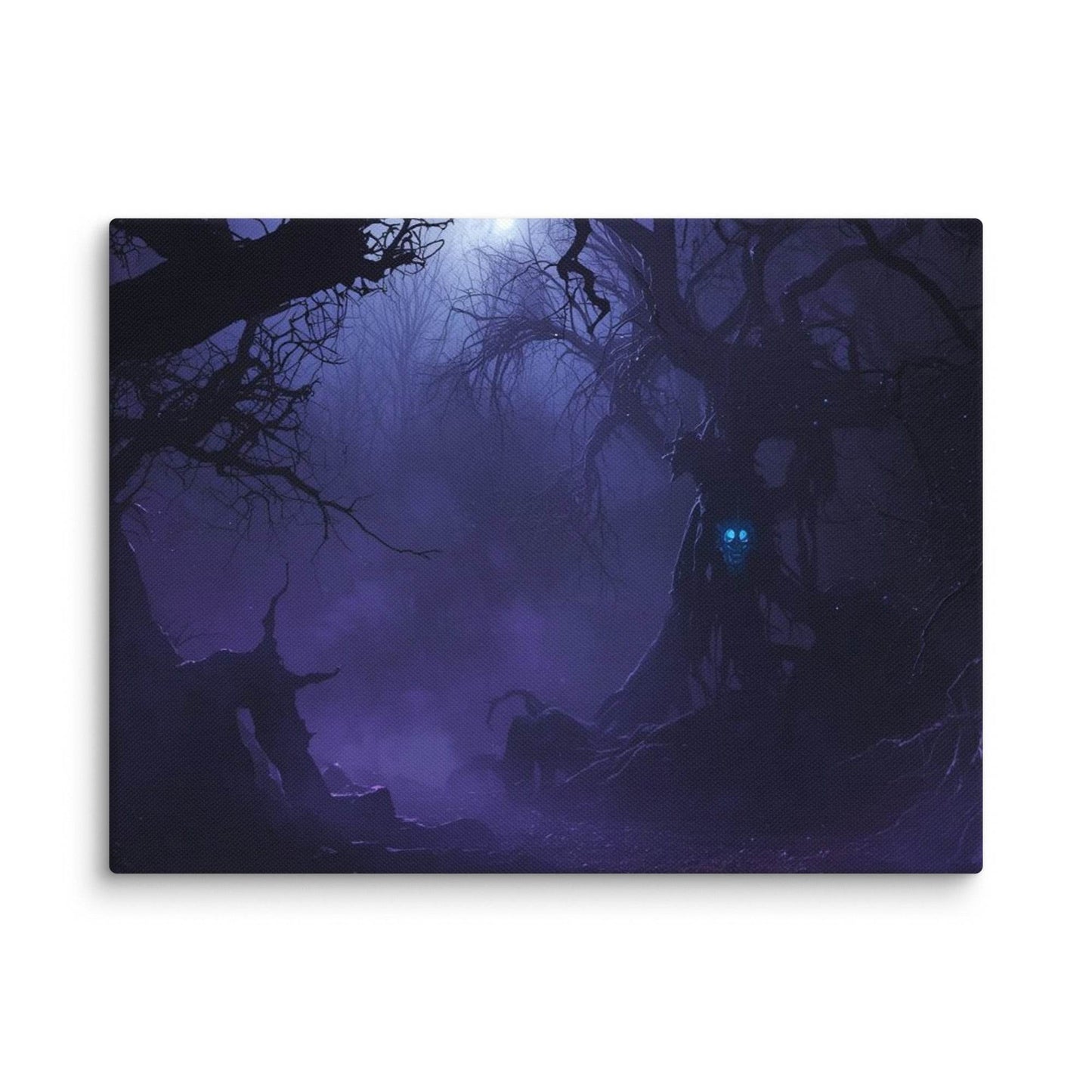 Canvas Wall Art - Trendy Trophys