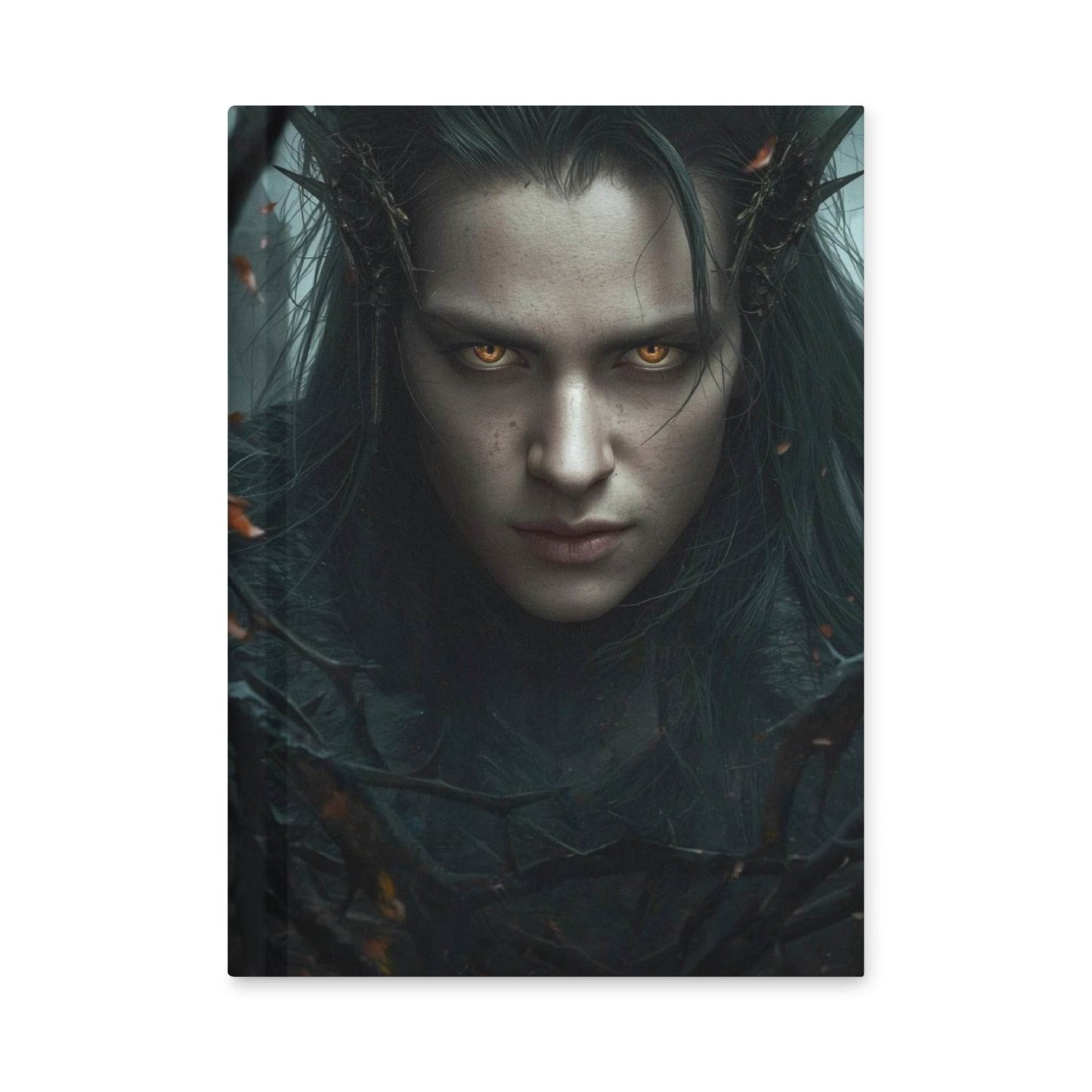 Hardcover journal matte - Trendy Trophys