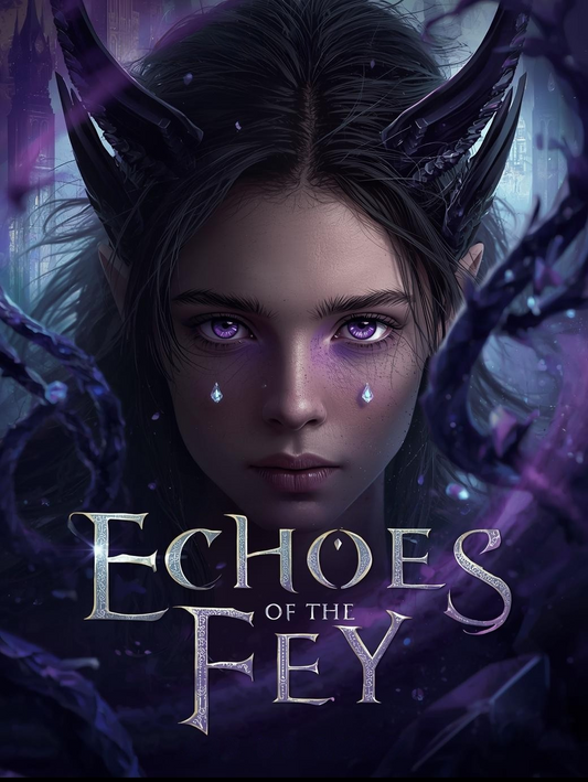Echoes of the Fey