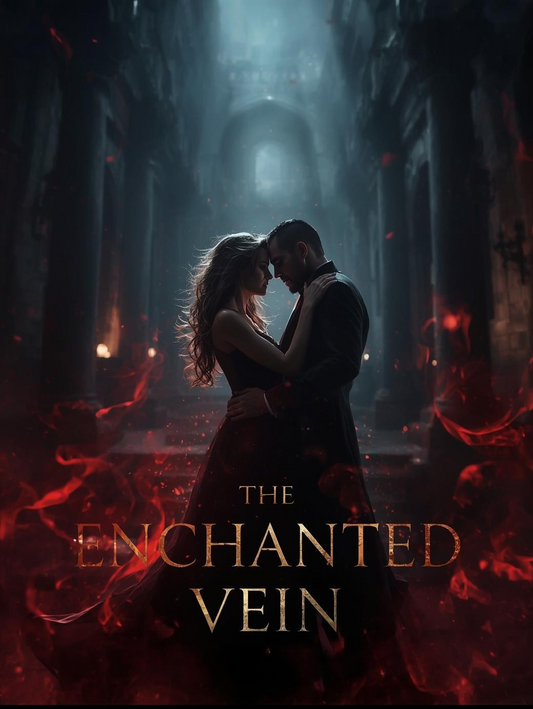 The Enchanted Vein
