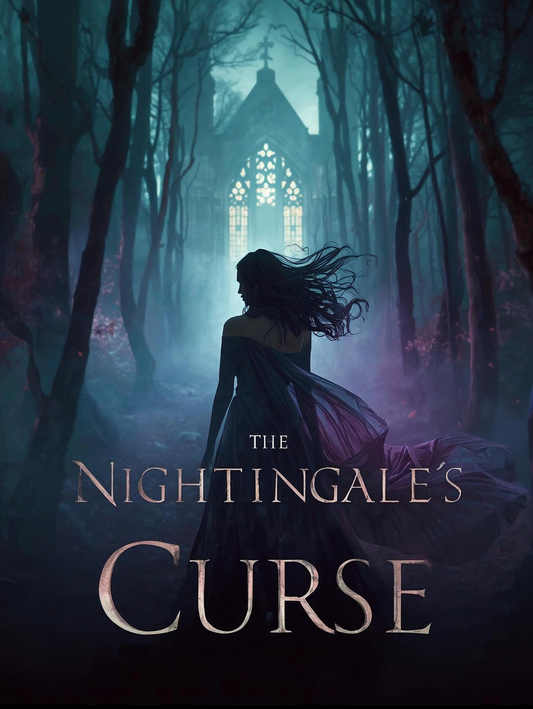 The Nightingale’s Curse
