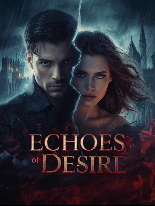 Echoes of Desire