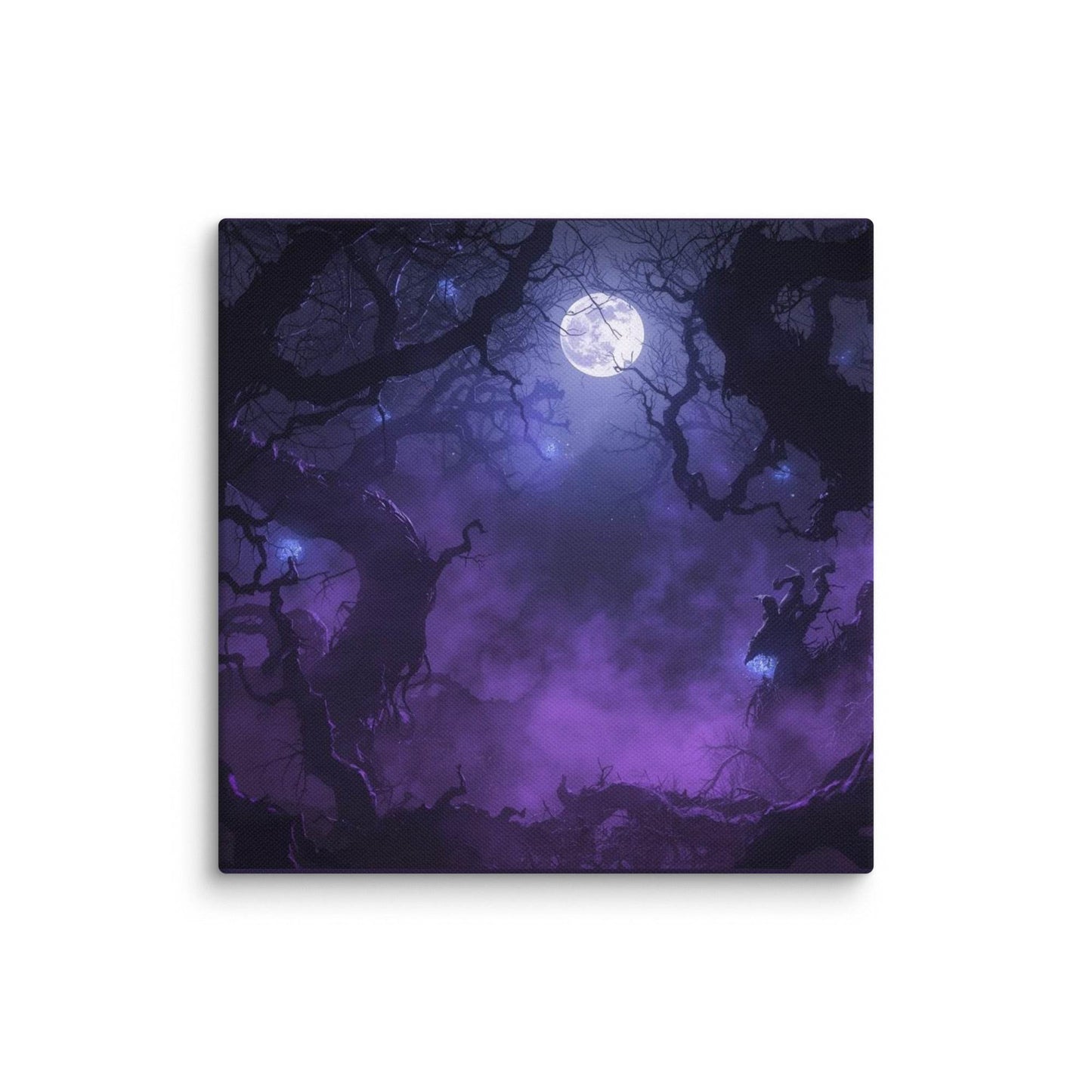 Canvas Wall Art - Trendy Trophys