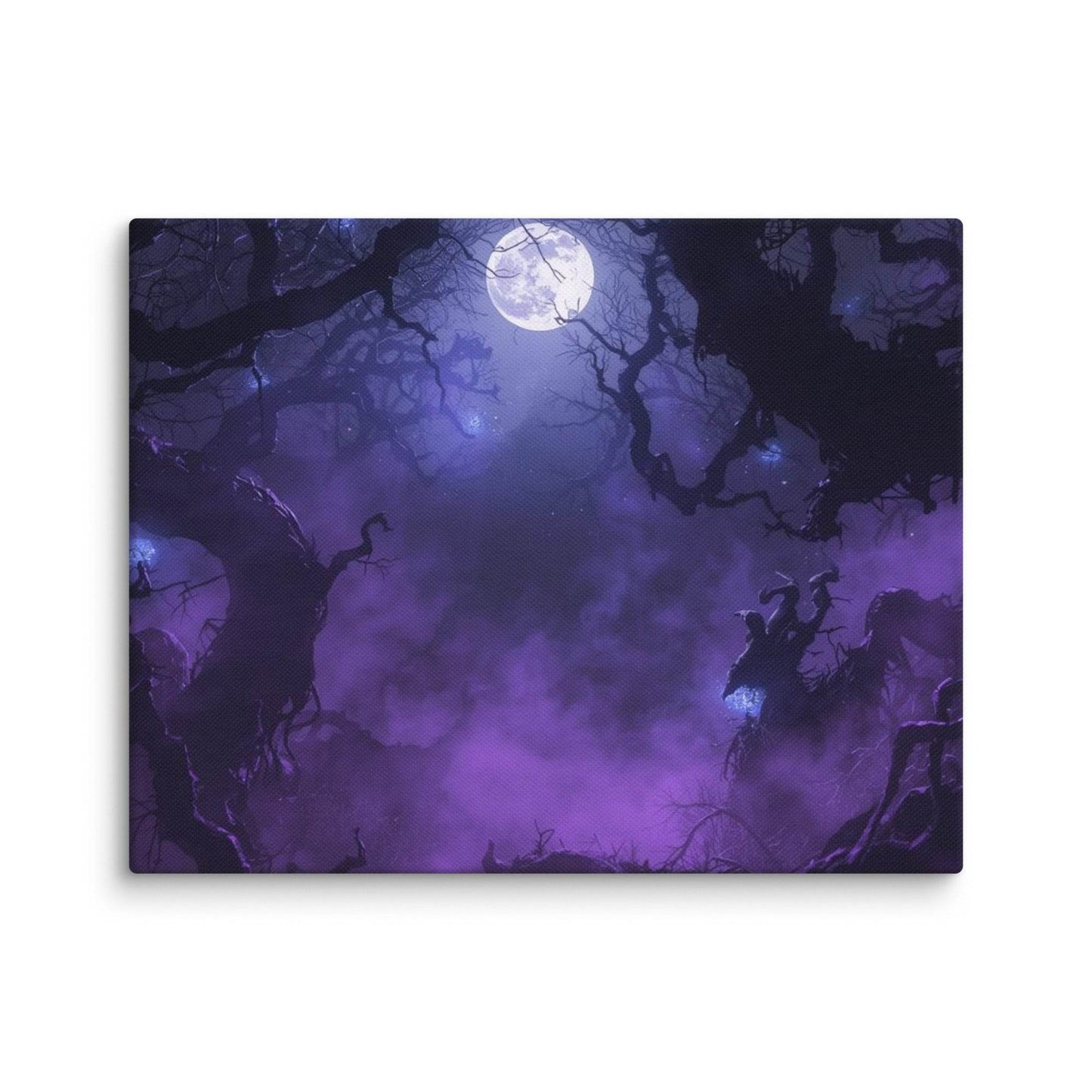 Canvas Wall Art - Trendy Trophys