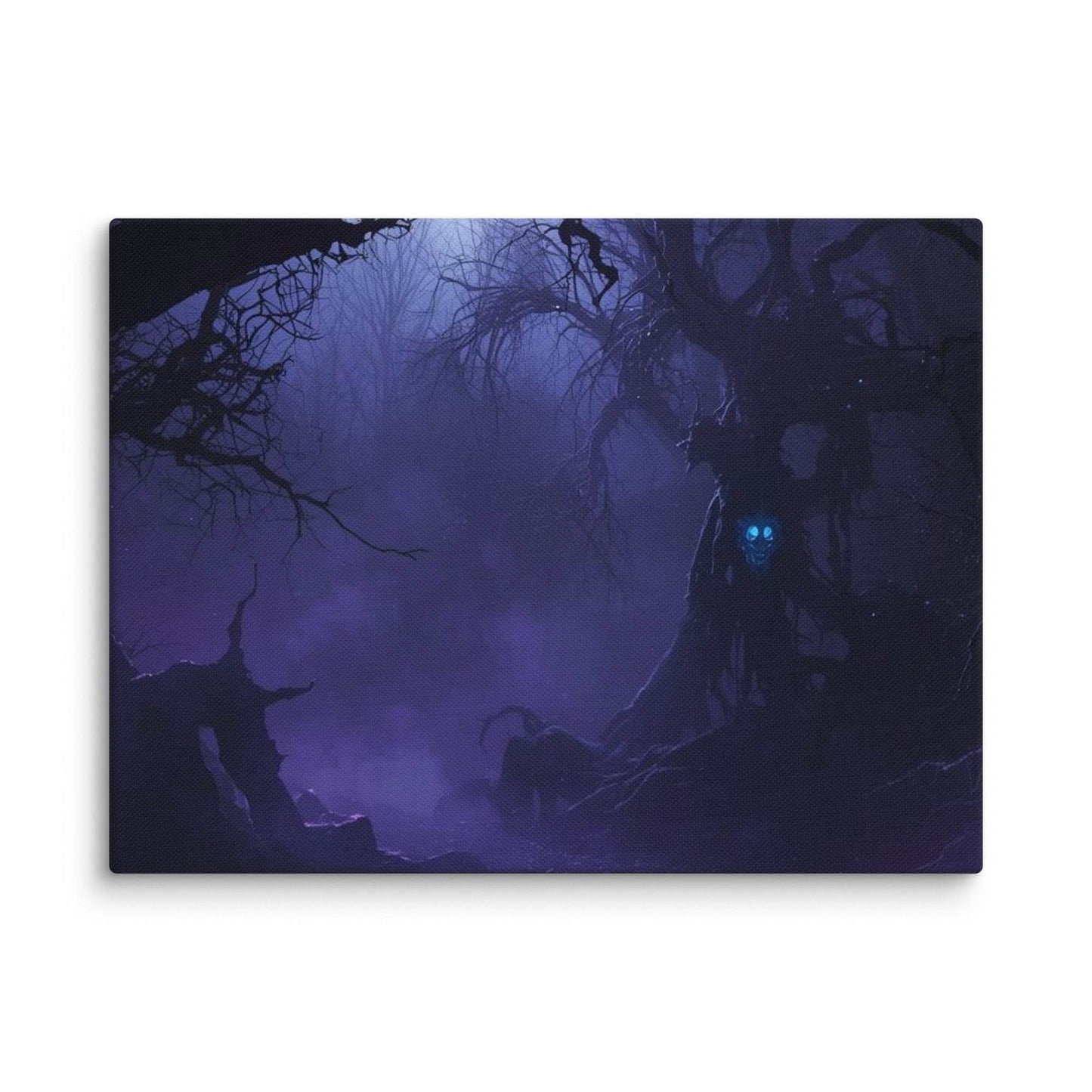 Canvas Wall Art - Trendy Trophys