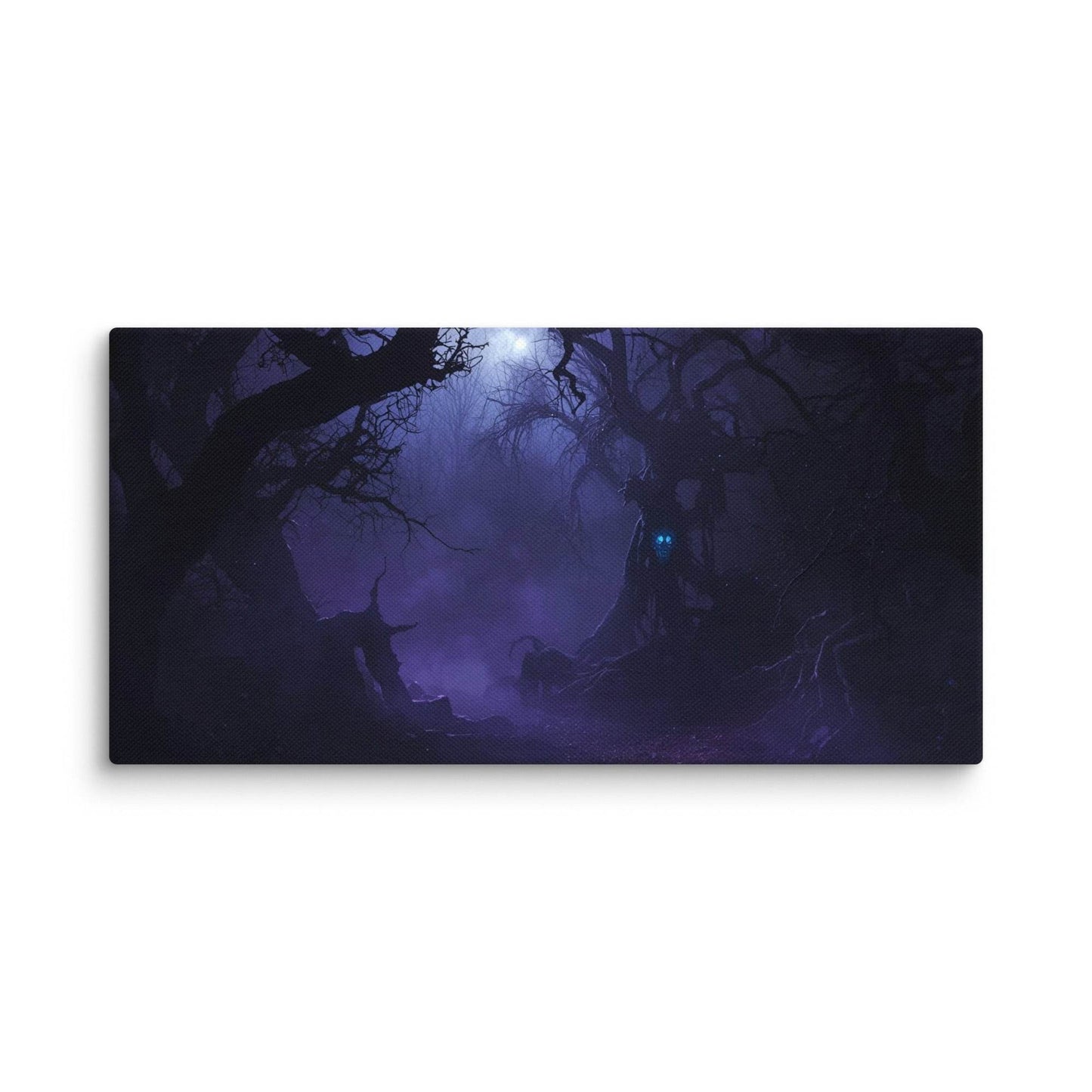 Canvas Wall Art - Trendy Trophys