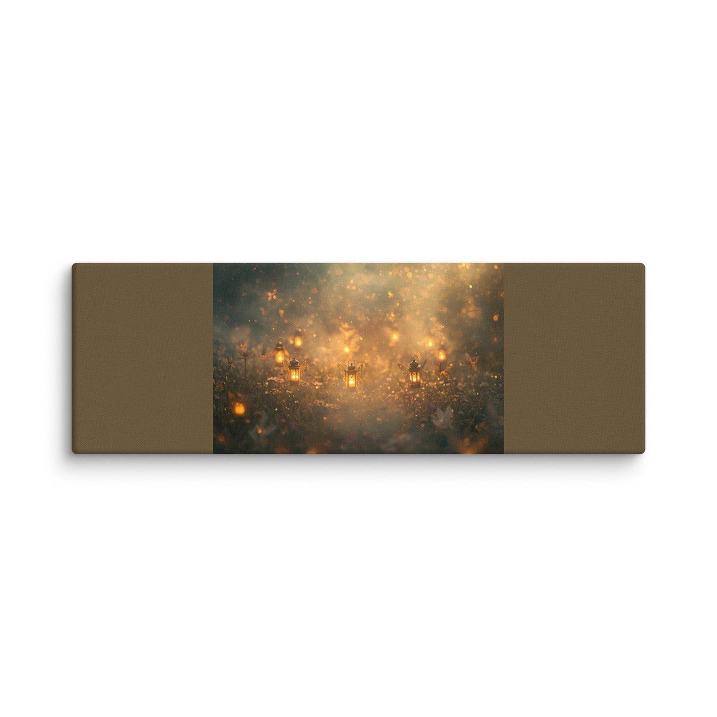 Canvas Wall Art - Trendy Trophys