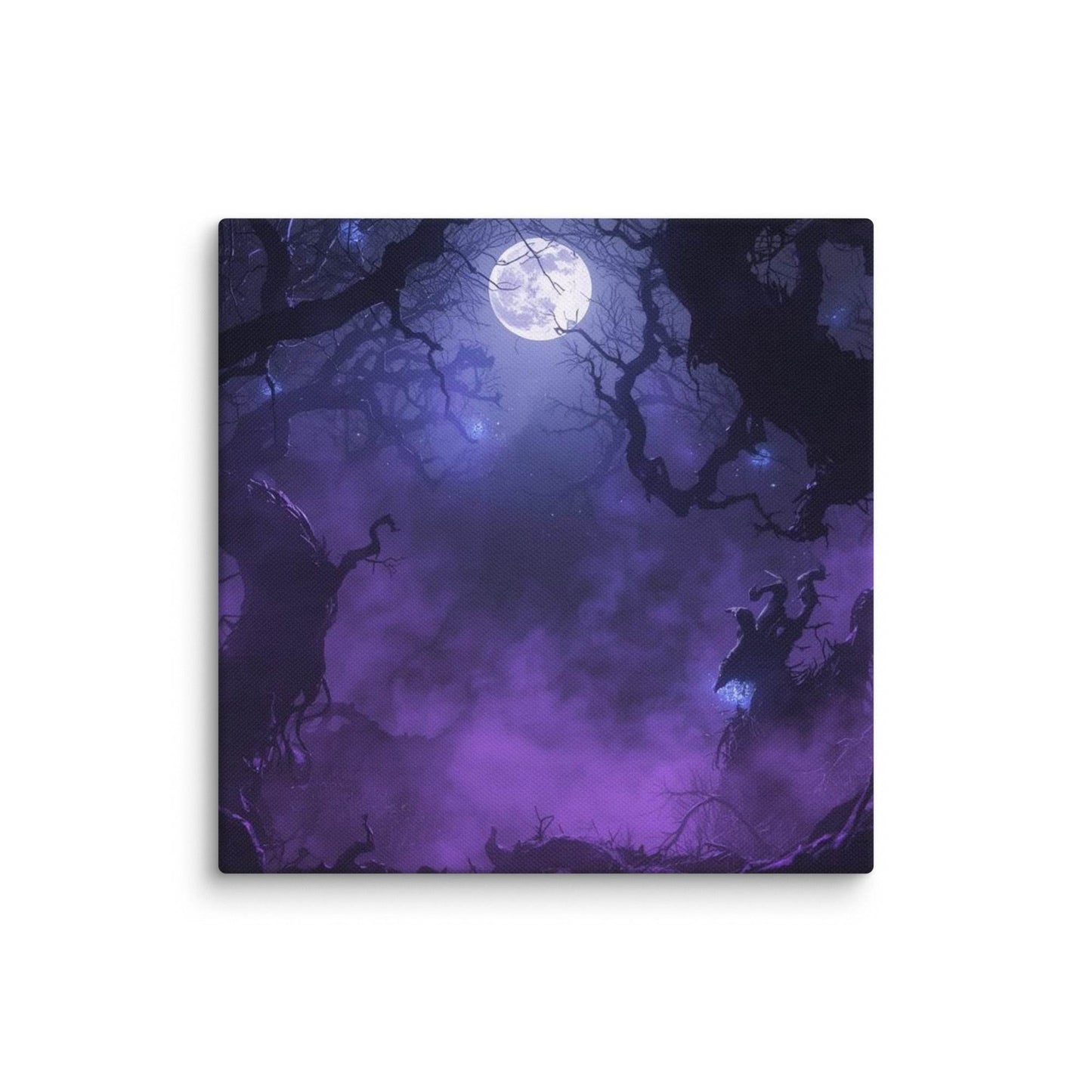 Canvas Wall Art - Trendy Trophys